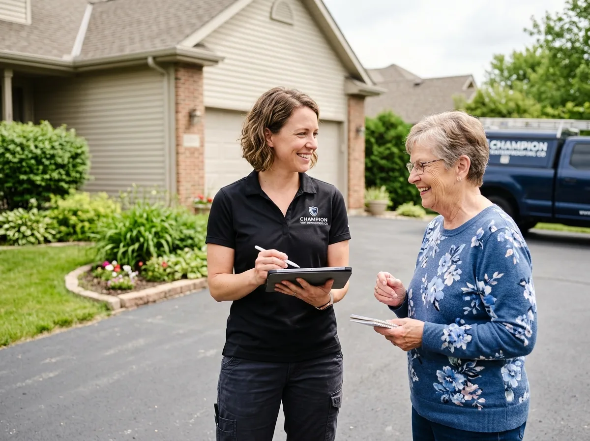 Basement Waterproofing Pearisburg, VA FAQs